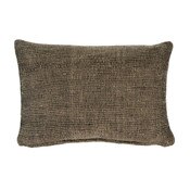 Fjord Toss Pillow
